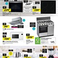 Antevisão Folheto RADIO POPULAR Promoções de 4 a 10 março d4.jpg